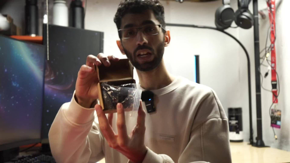 45 Degree Offset Flip Up Iron Sights for AR15 – Fiber Optic Red Green Dots, Tool-Free Adjustable, 20mm Rail Mount, Rapid Transition Backup Canted Sights for Rifle Shooting Outdoors