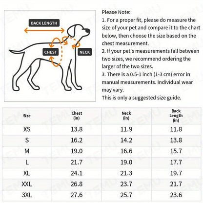 Hooded Dog Bathrobe Super Absorbent Quick-Dry Dog Robe with Hood Cozy Post-Bath Drying Coat Dog Pajamas XS S M L XL XXL 3XL 6 Colors Deep Blue Pink Green Light Blue Orange Grey