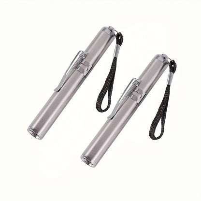Egg Candler High-Intensity Handheld Egg Candling Light for Incubation Fertilization Check Poultry Chicken Duck Bird Eggs Multi-Function Flashlight 1pc 2pcs 3pcs