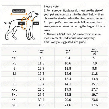 Dinosaur Dog Costume Sweatshirt for Cats and Dogs - Funny Pet Transformation Hoodie with Dino Spike Design, Soft Warm Halloween Cosplay Outfit for Small Medium Pets