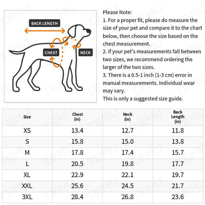 Quick-Dry Super Absorbent Dog Bathrobe Towel Coat for Dogs & Cats – Soft Adjustable Collar & Belly Strap, Fast-Drying Post-Bath Robe, Warm Winter Drying Coat for Small, Medium & Large Pets